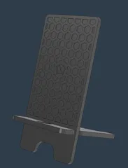 Portable Phone Stand