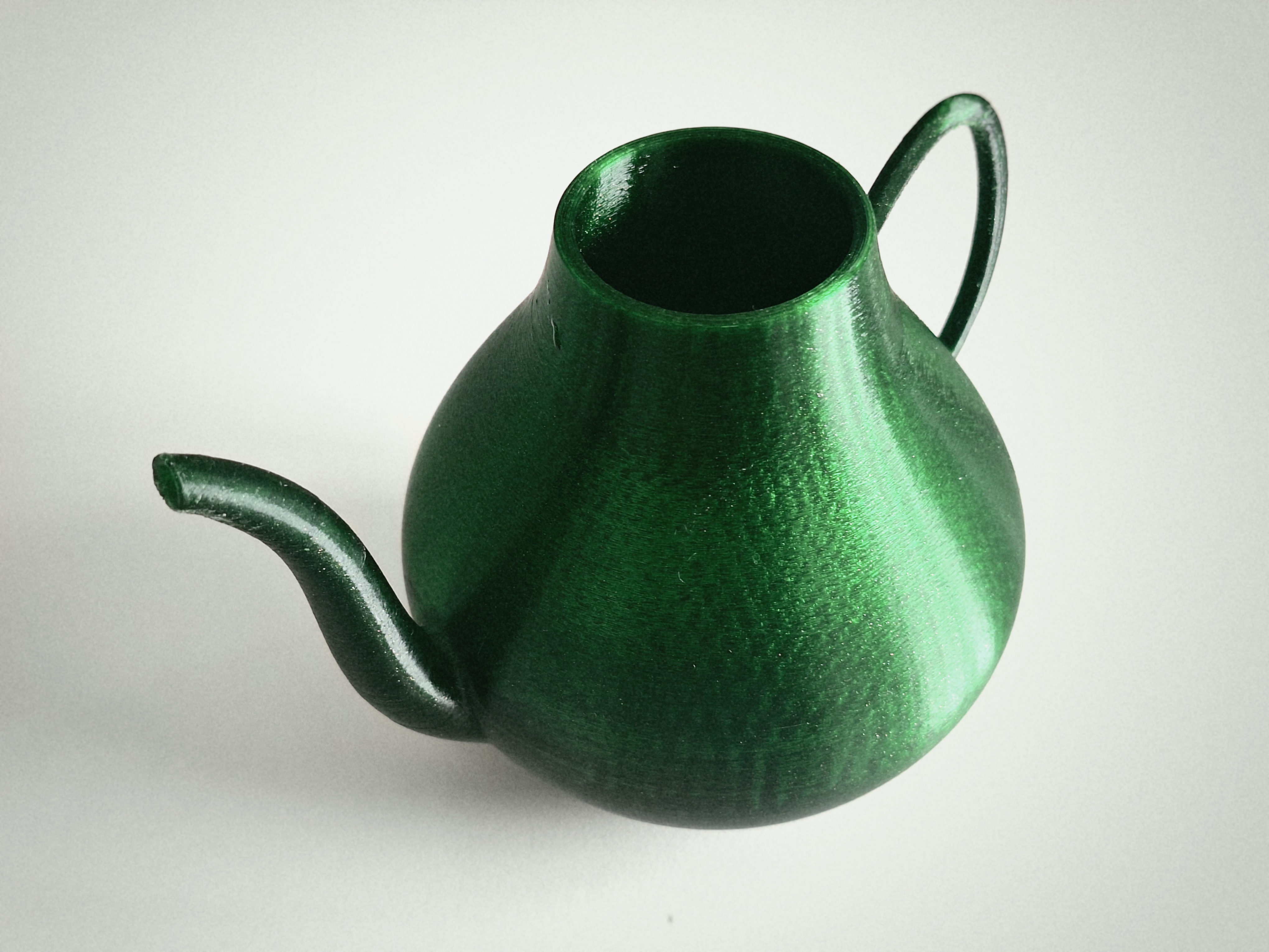 Watering can