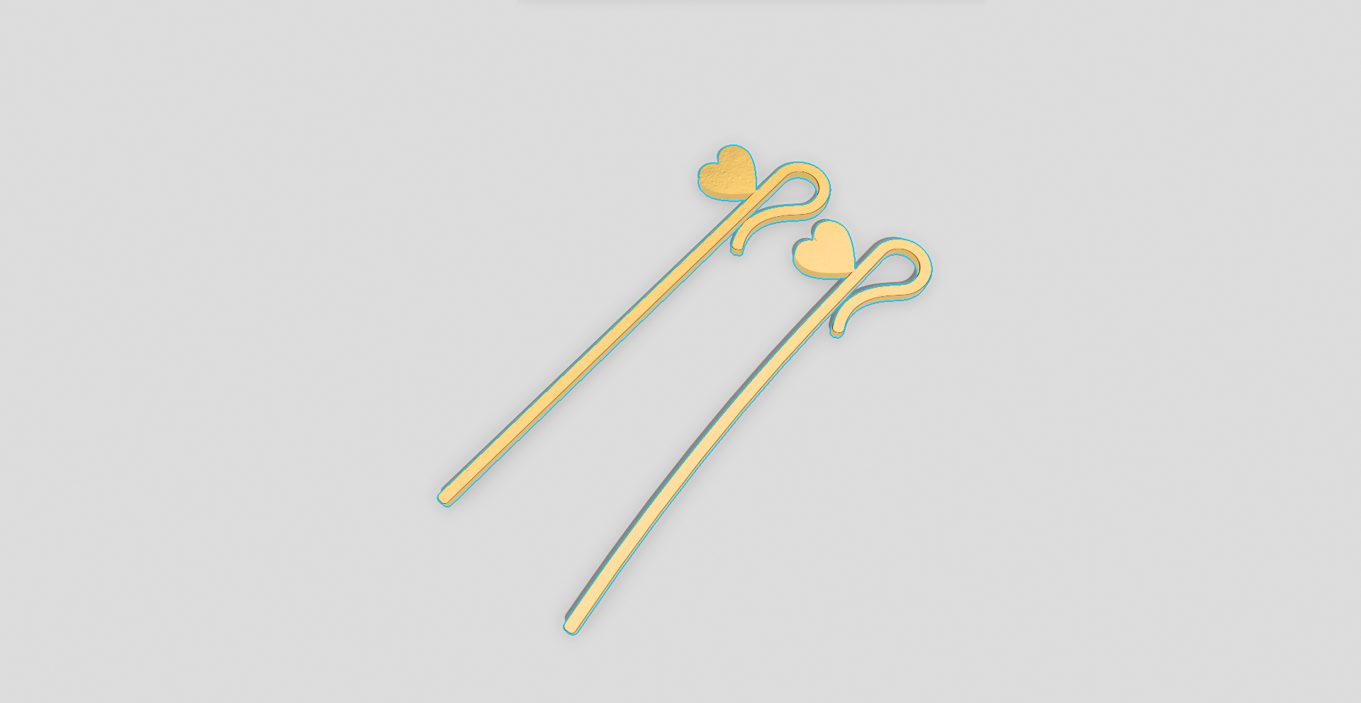 Weddingnametag