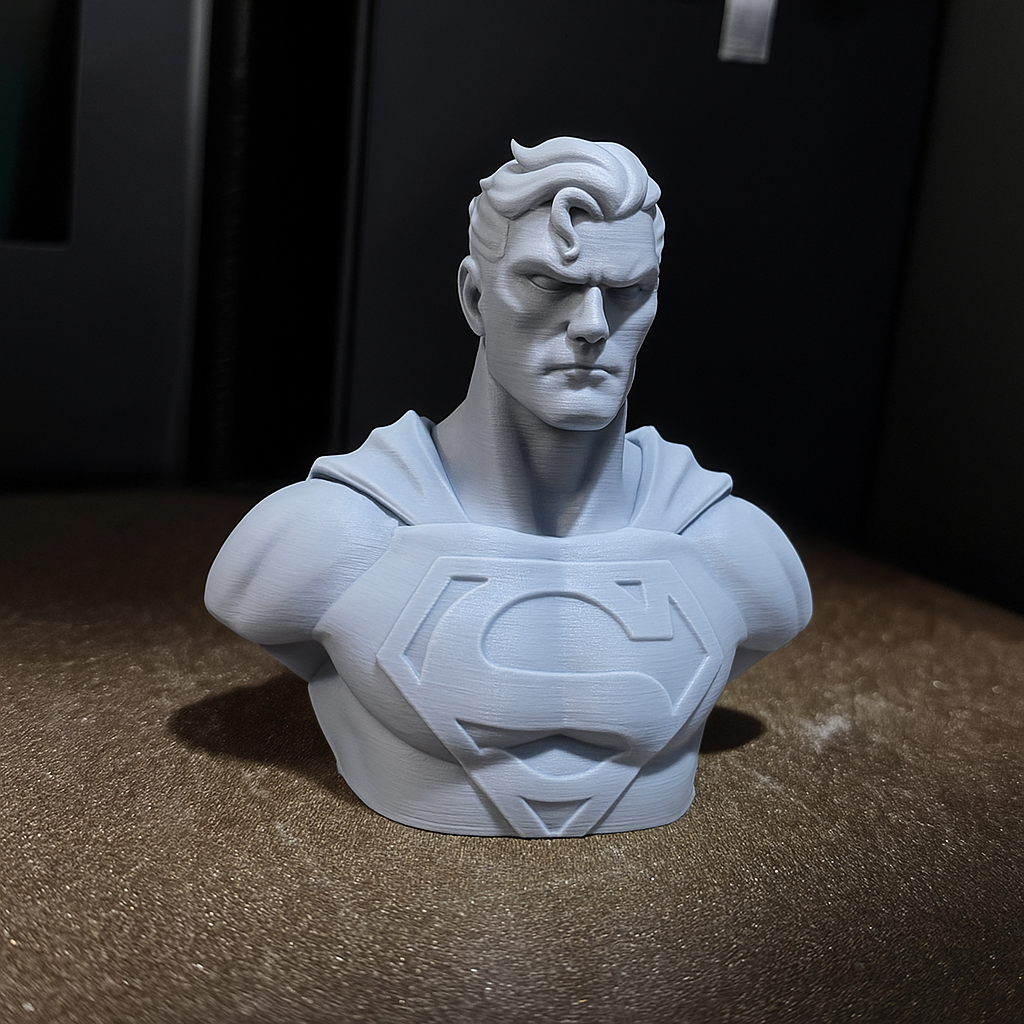Superman (Injustice)
