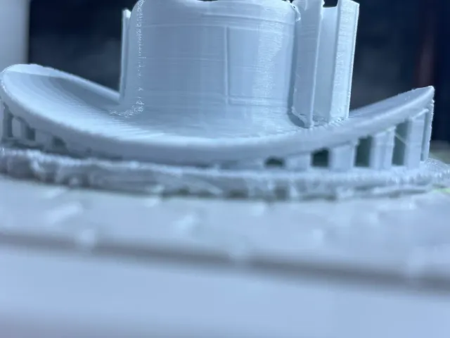 Hat