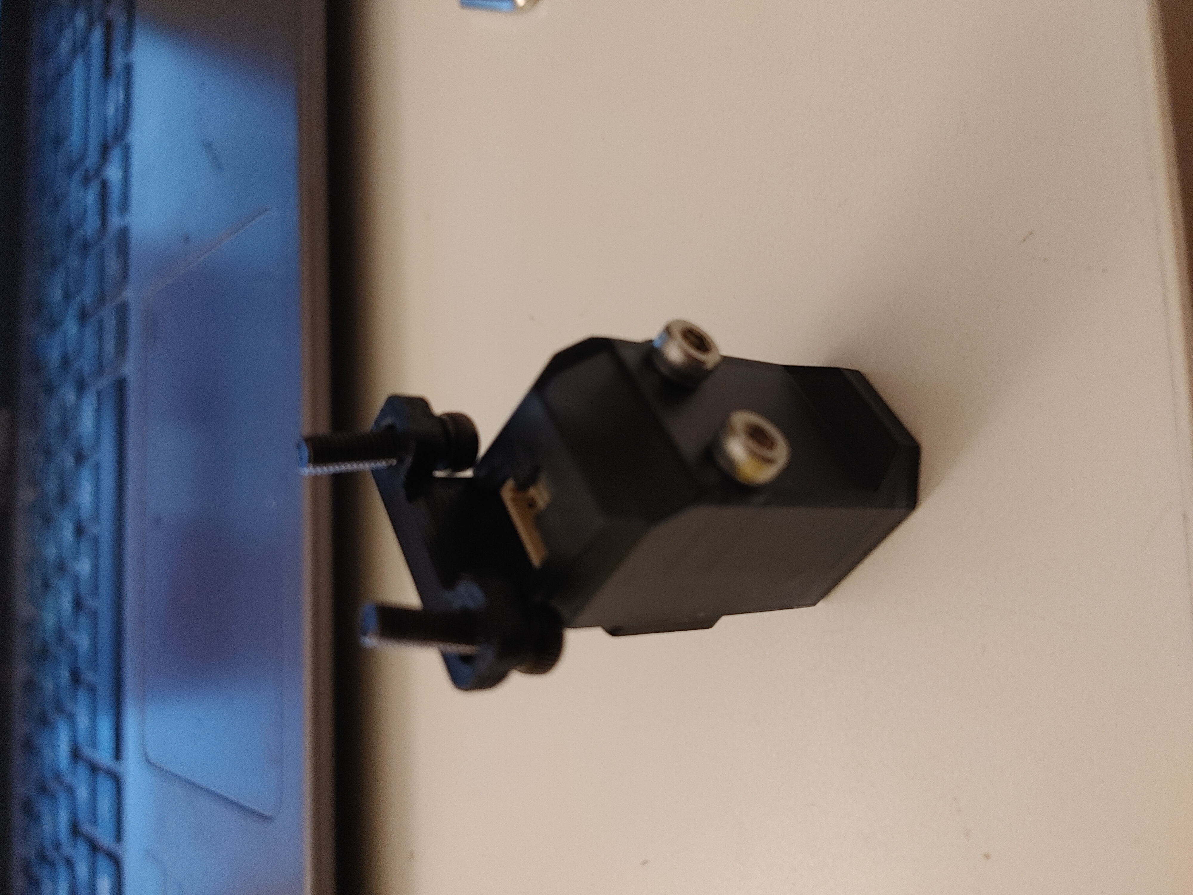 BTT EDDY adapter (for CR-Touch)