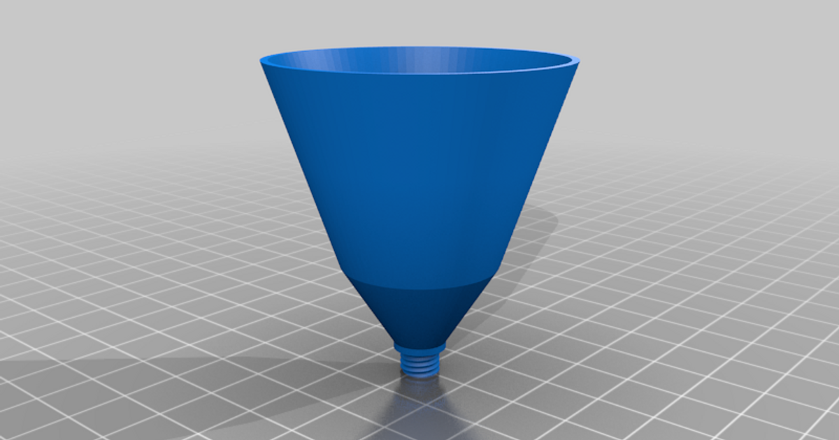 shimano bleed funnel halfords