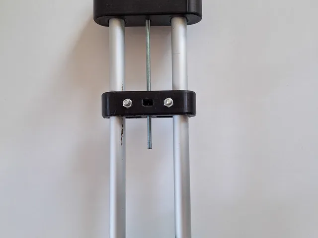 Tablet Holder