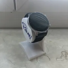 Watch Stand
