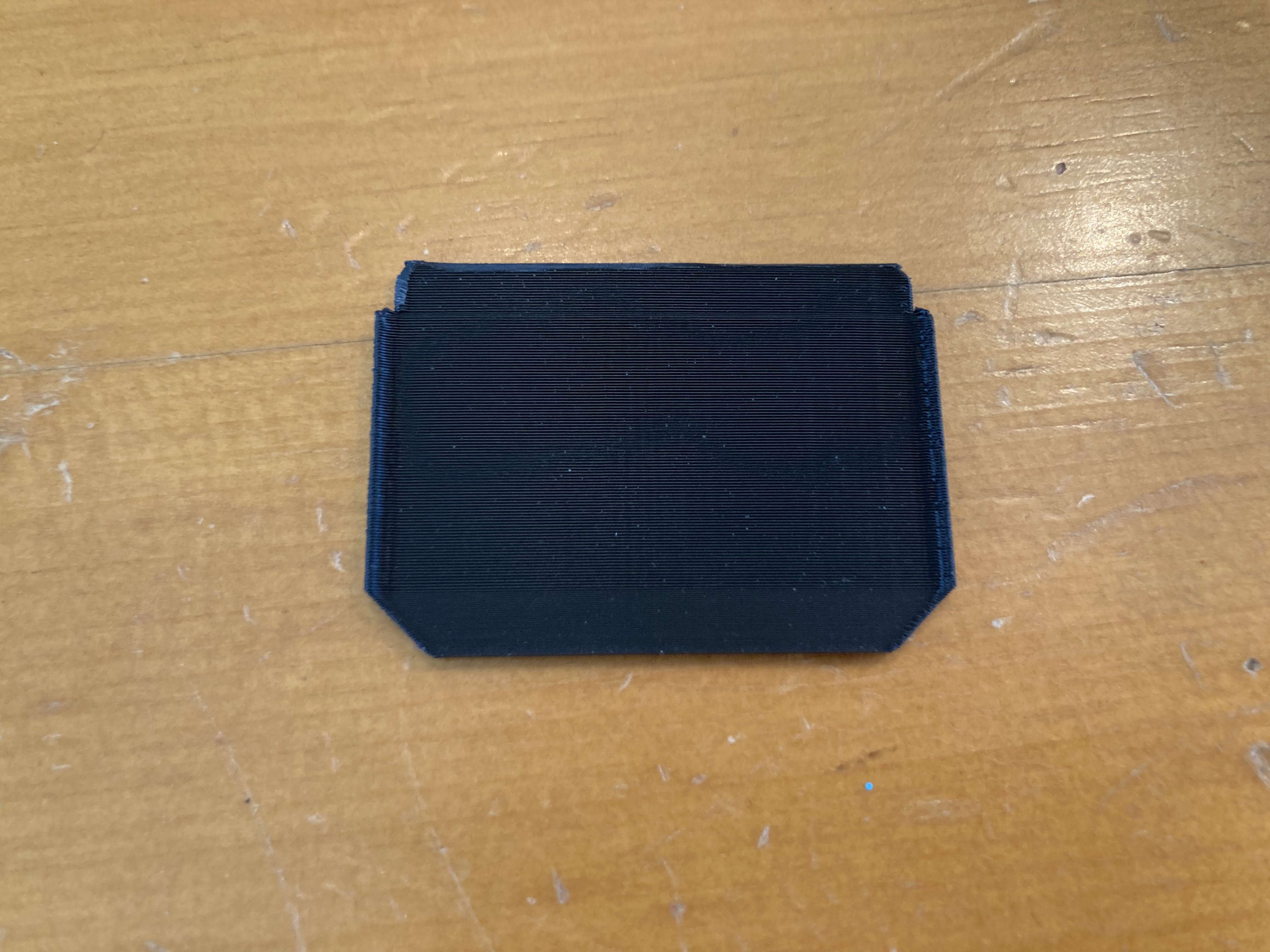 Project Source hardware assortment divider — thumbnail 2