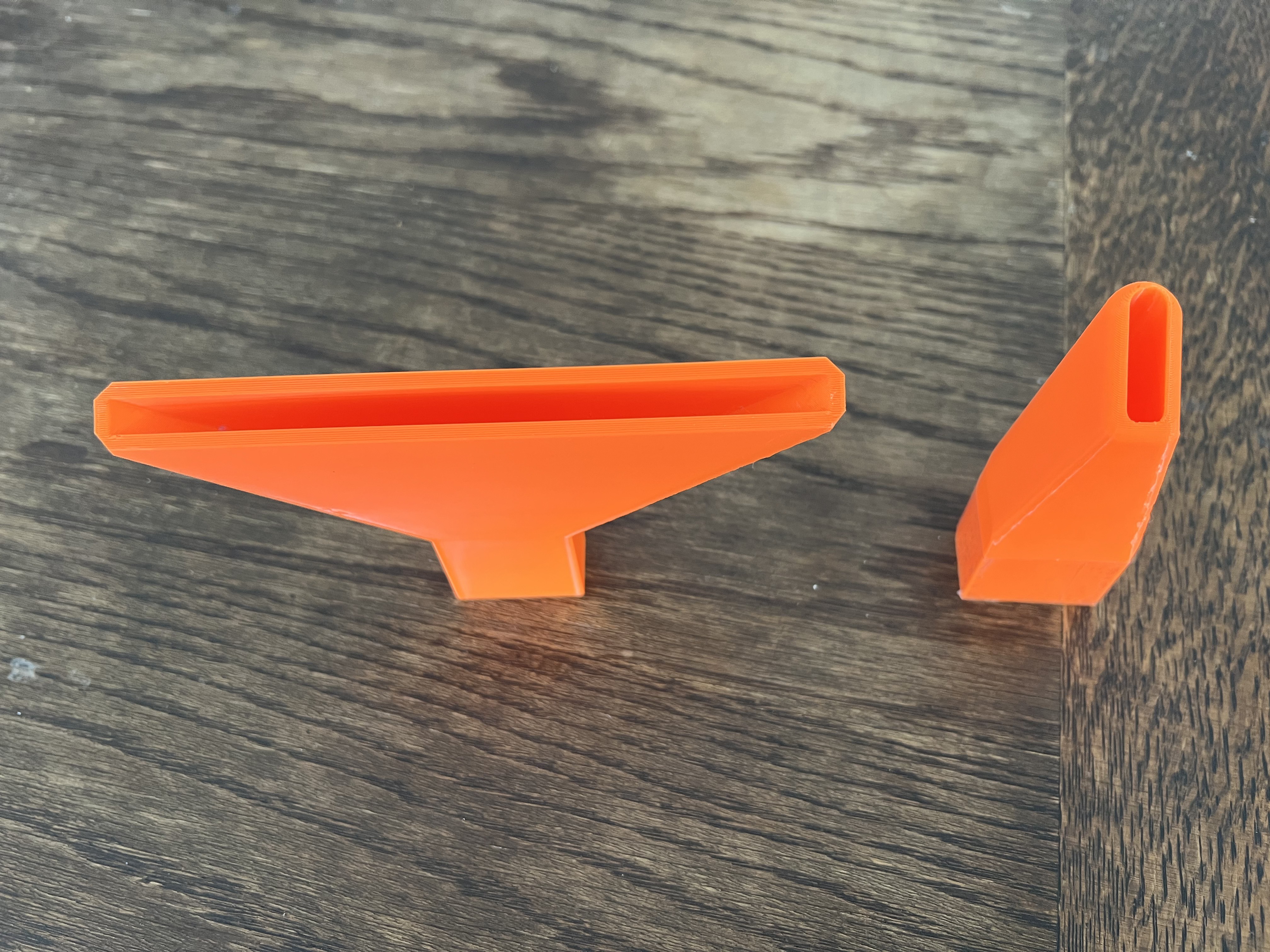 Black & Decker - vacuum cleaner nozzles / accessoires d'aspirateur