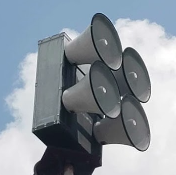 EOWS-408