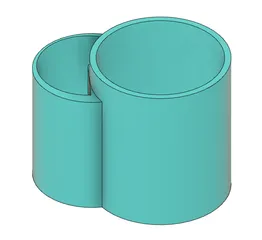 Pot 02