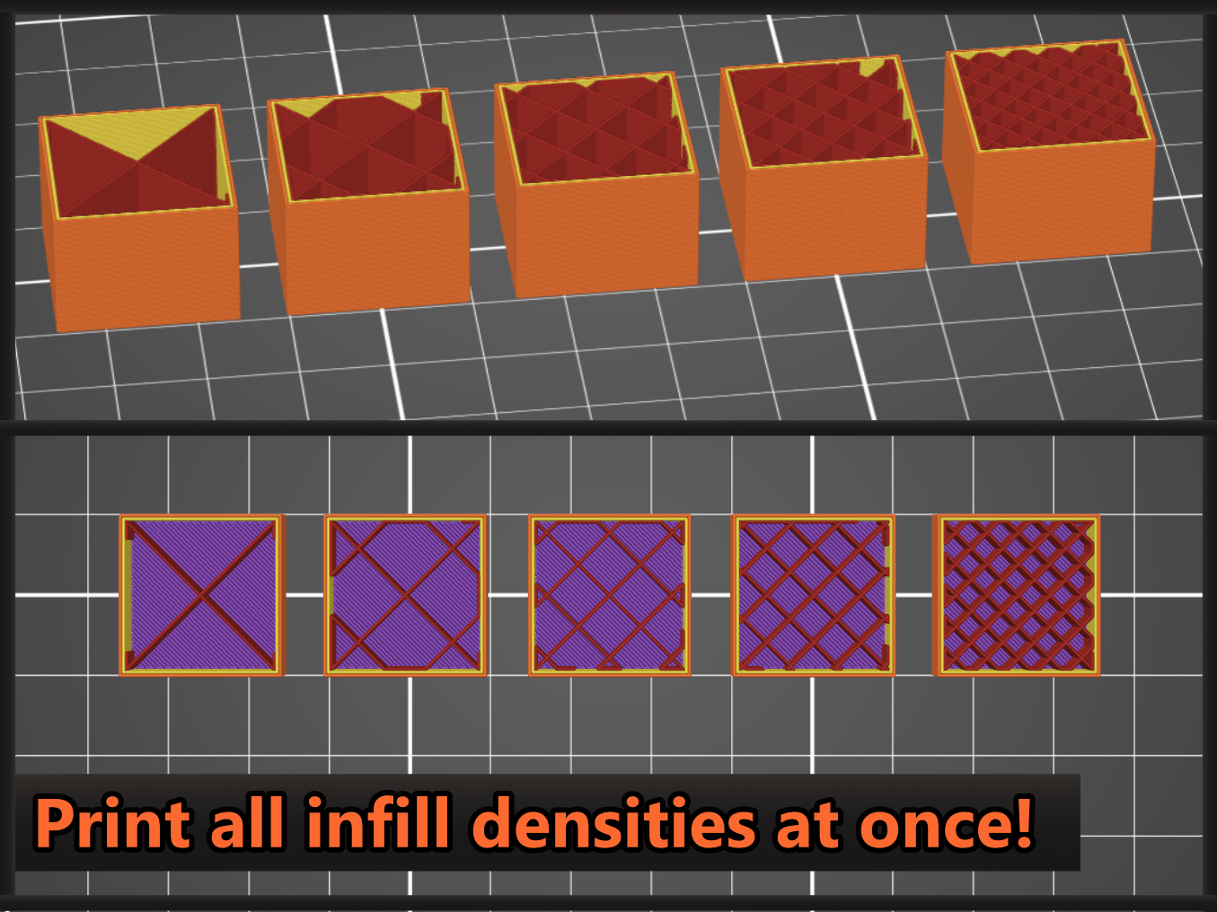 infill-visualization-tool-by-uf-icarus-download-free-stl-model