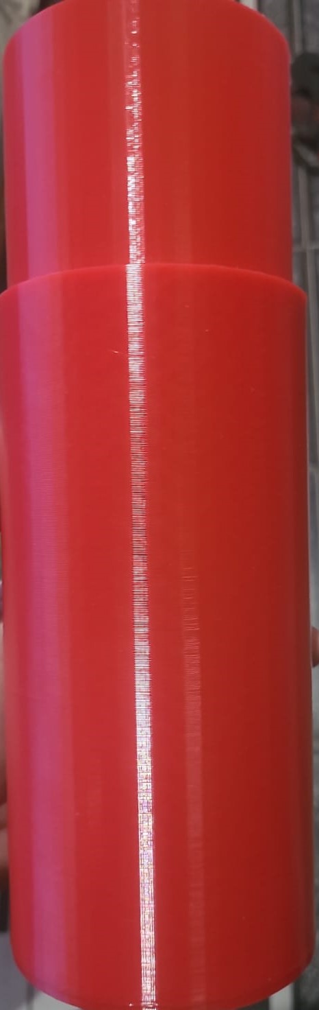 Porta-documentos