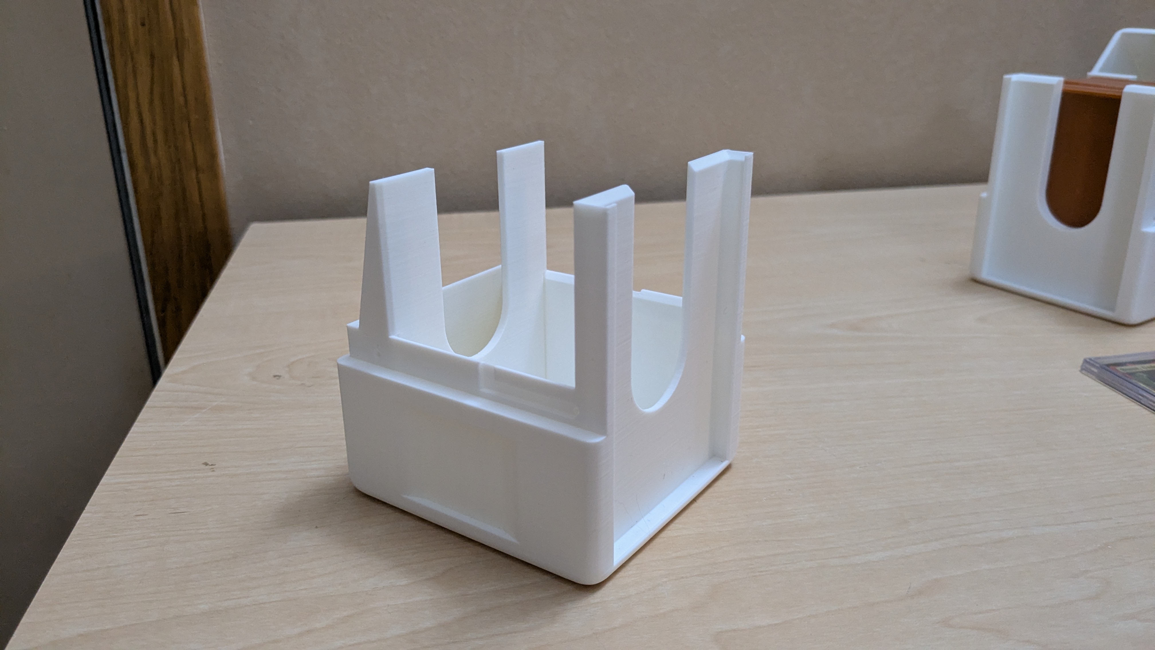 Commander Deck Box — thumbnail 3