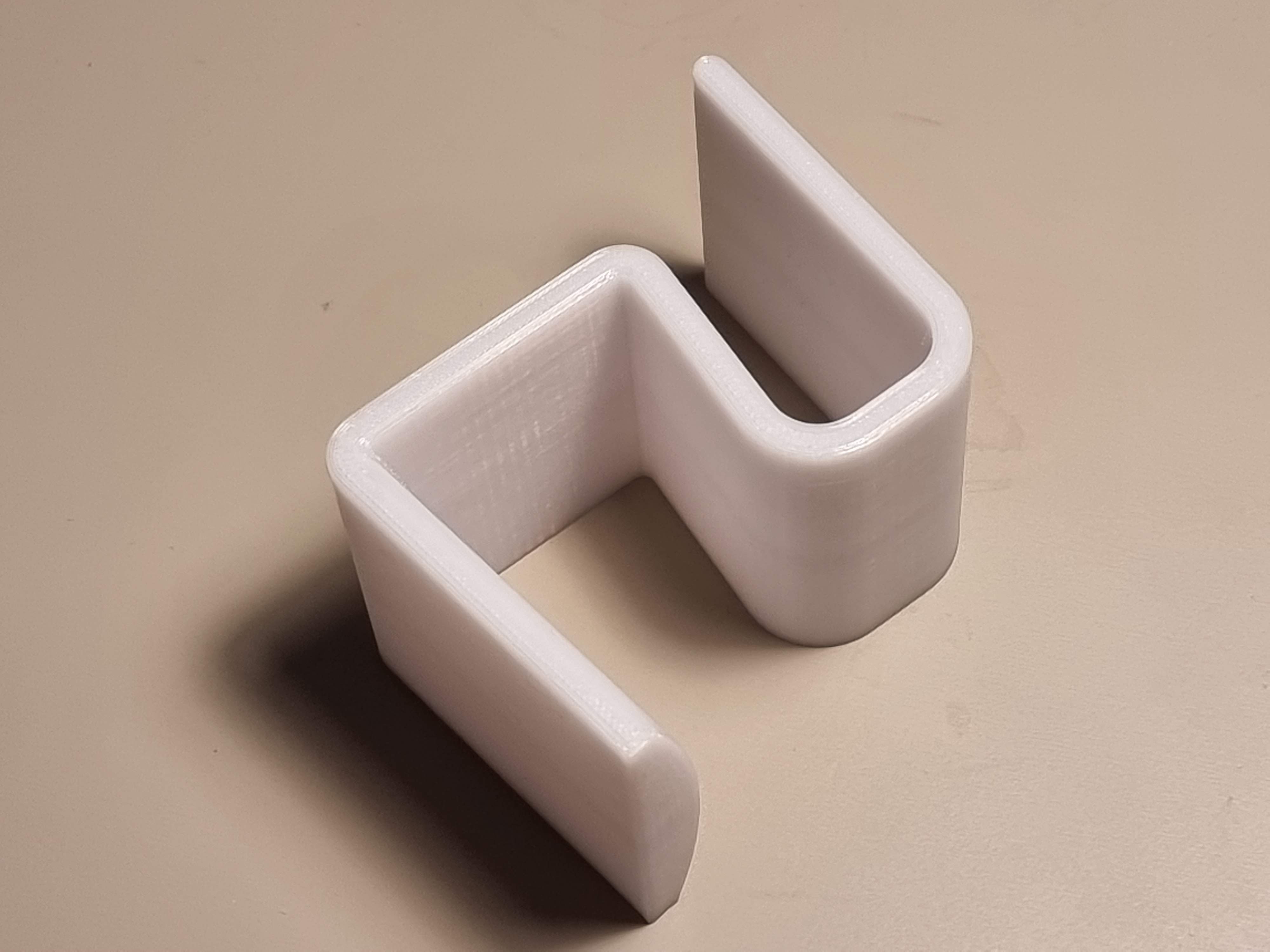 Headphone Holder Trotten — thumbnail 4