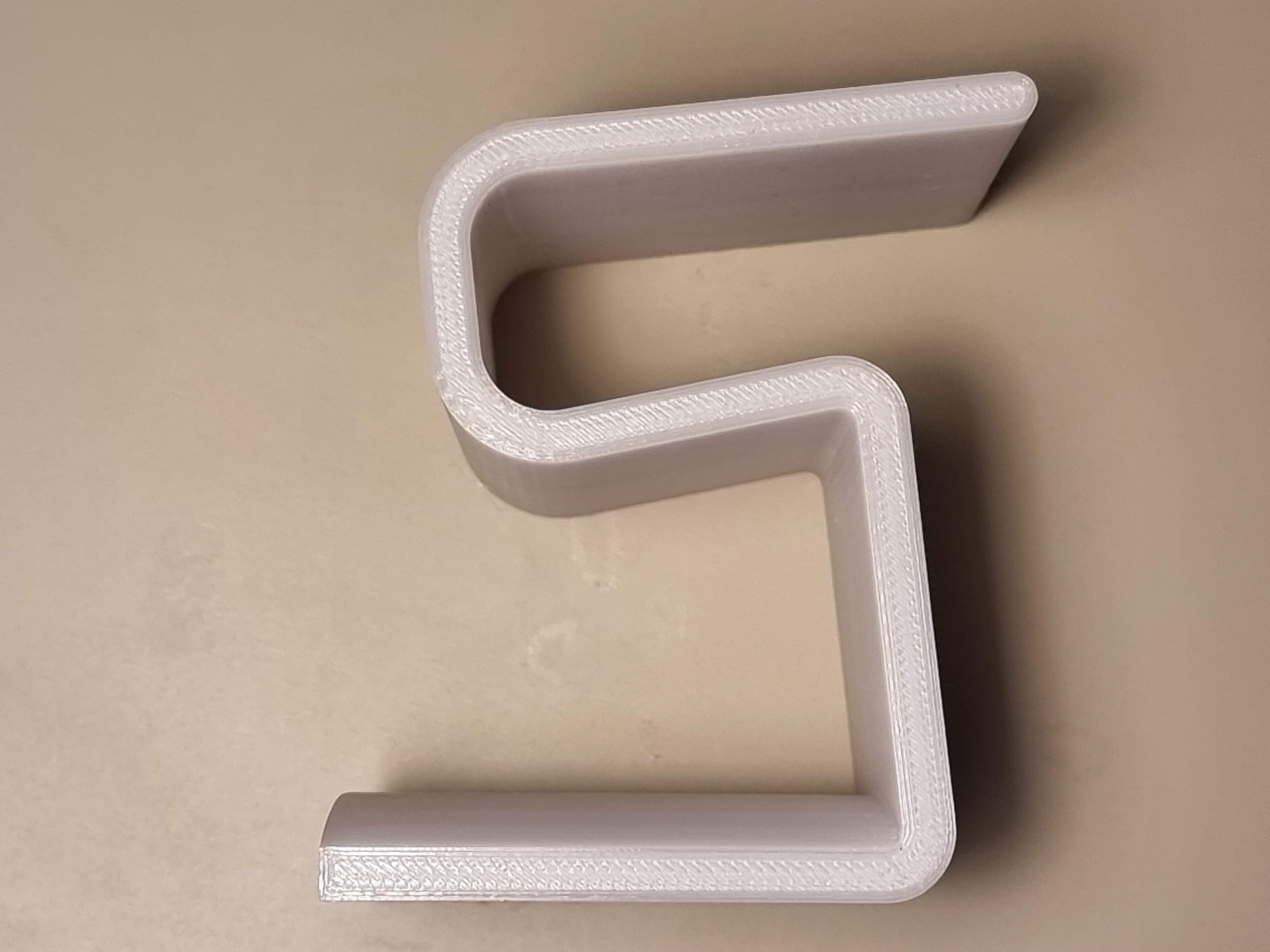 Headphone Holder Trotten — thumbnail 3