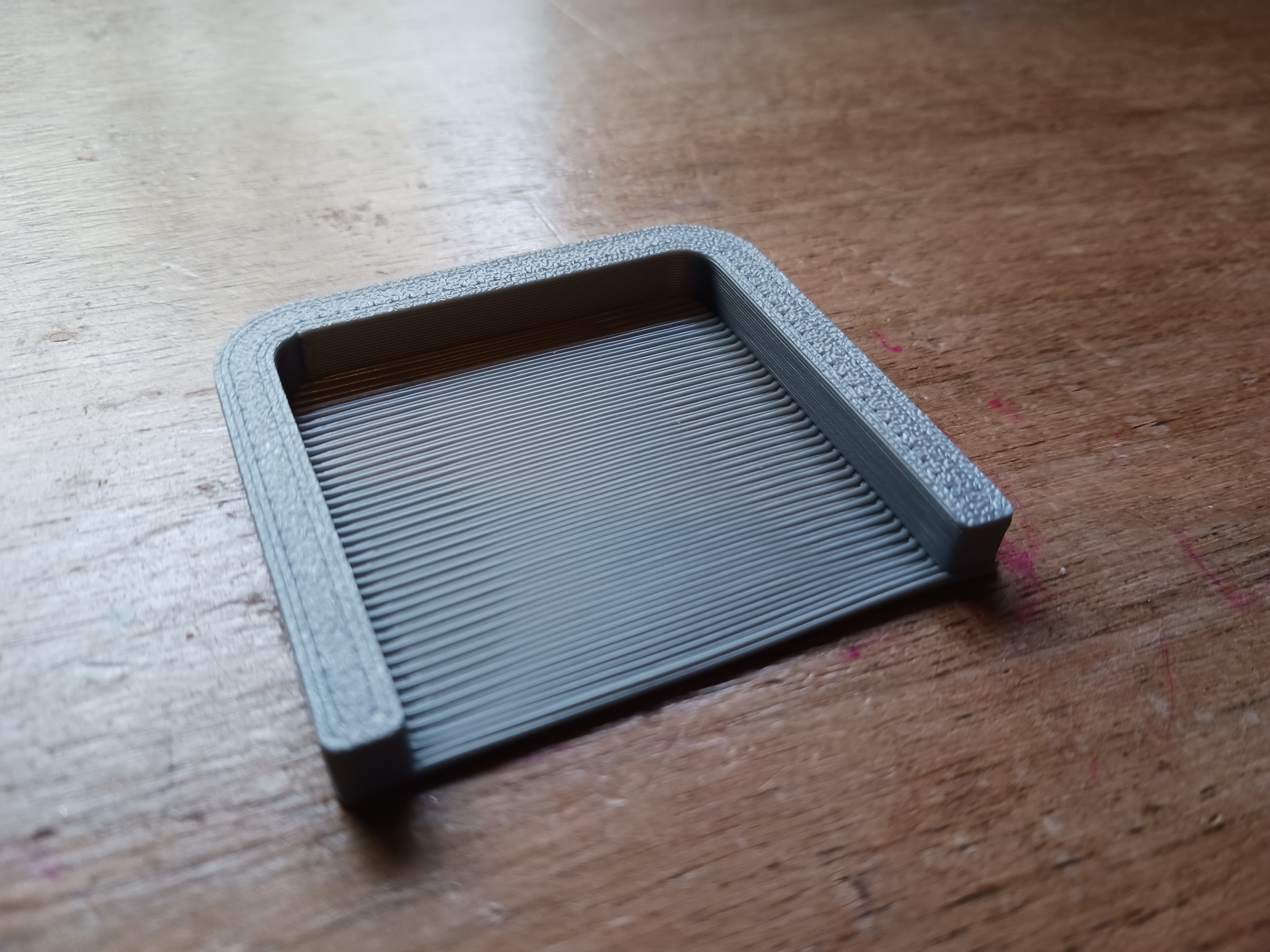 Bridge quality test — miniatura 3