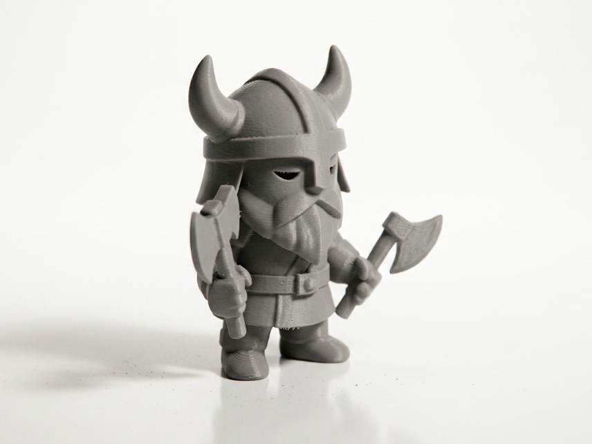 Viking — thumbnail 2