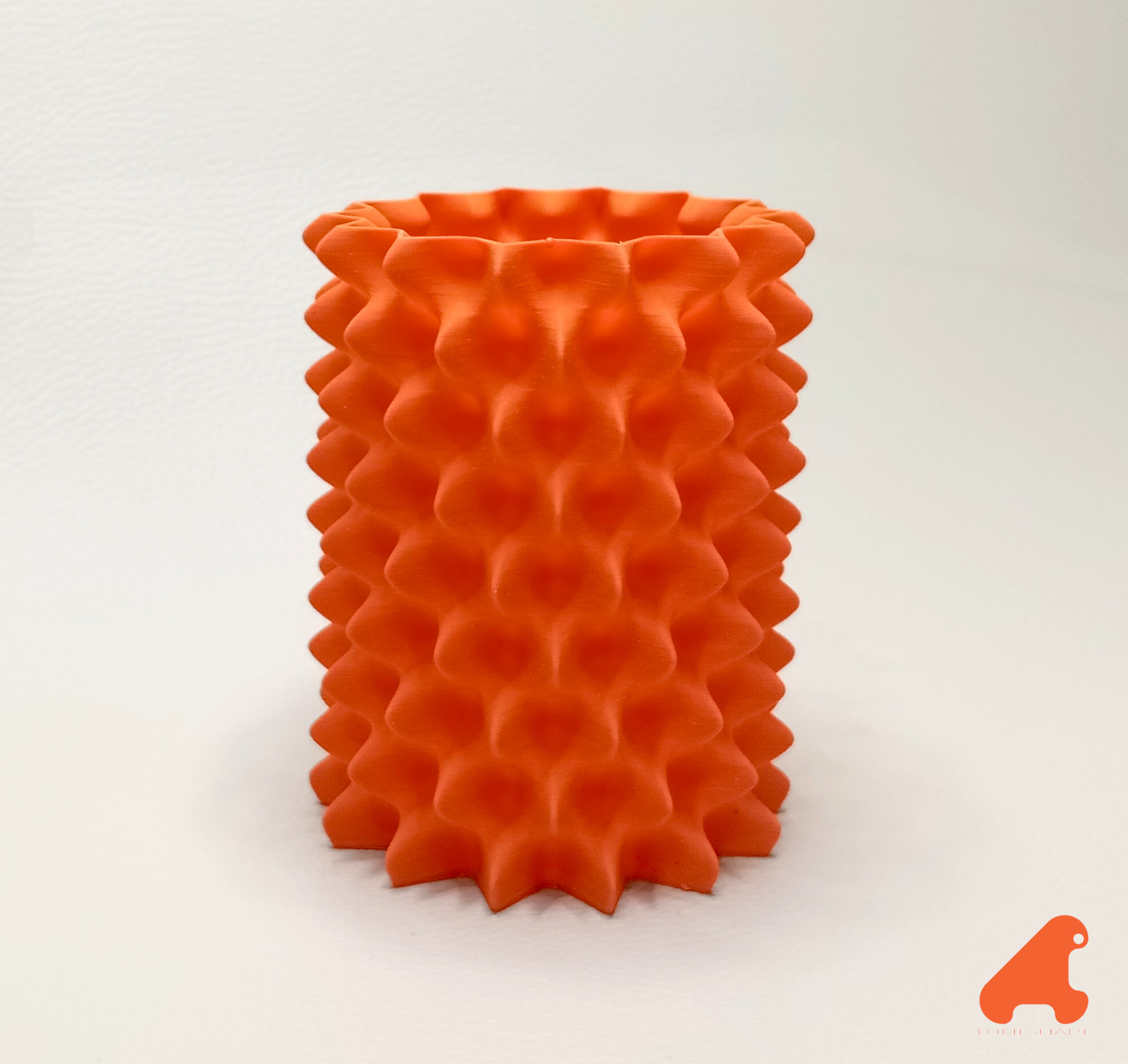 POT A CRAYONS PERLE — miniatura 5