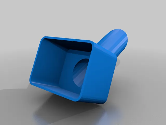 Drain to pool pipe
