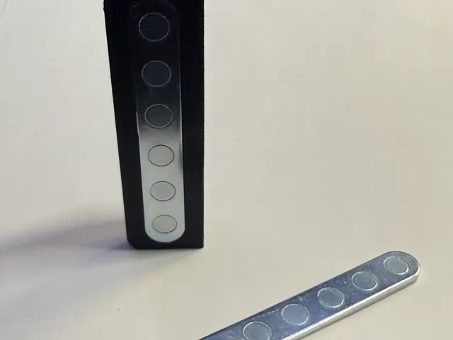 Magnet Holder