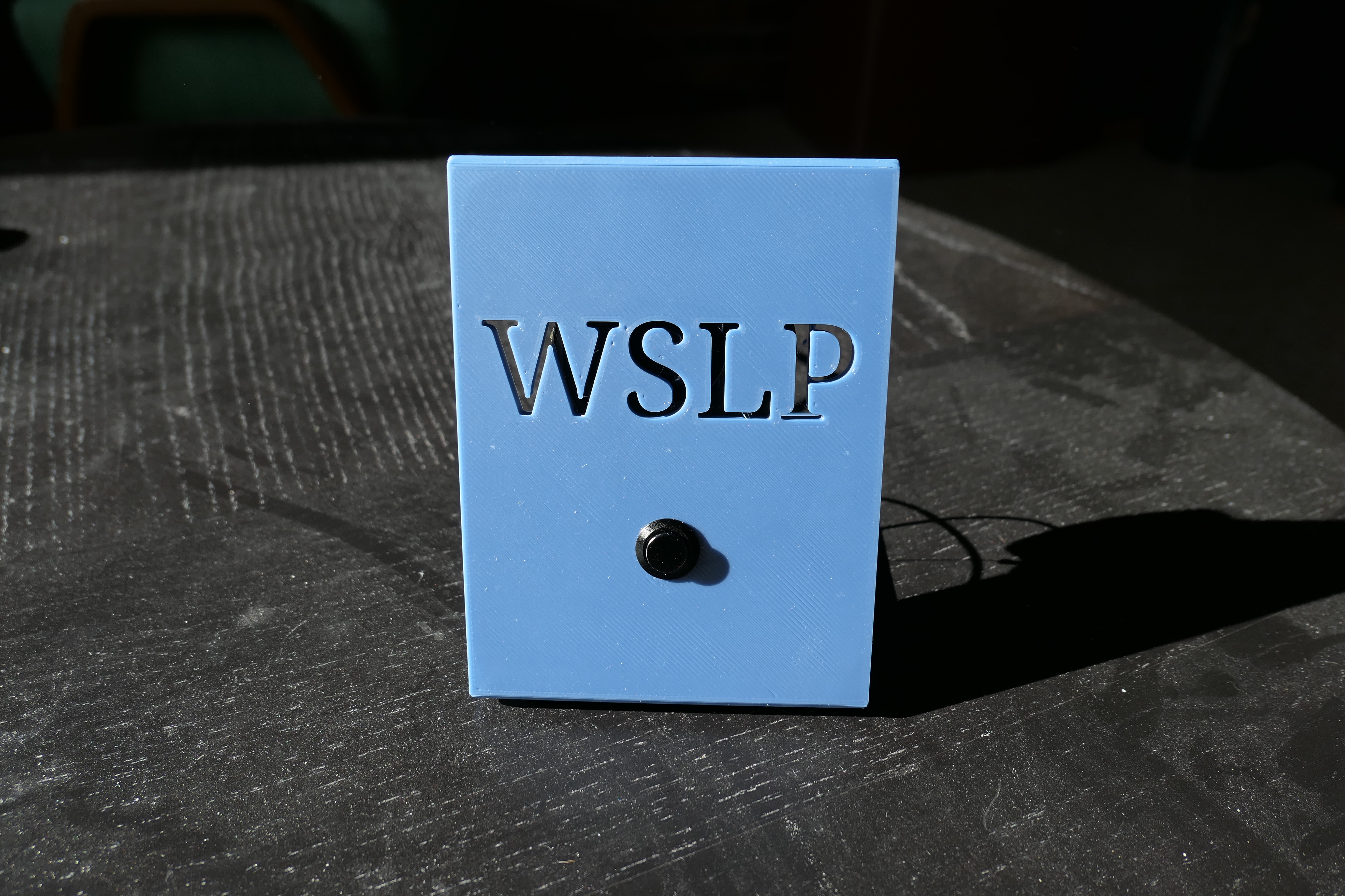 Sleep Baseball Podcast Player