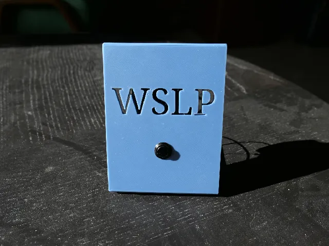 Sleep Baseball Podcast Player