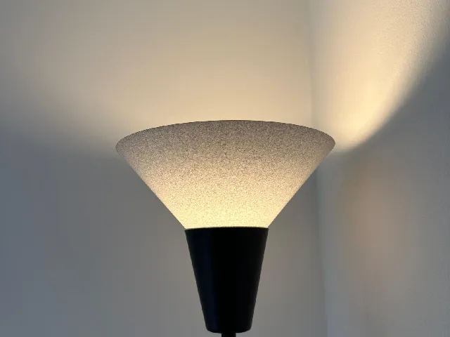 IKEA TAGARP Lamp Shade - Enhanced Lighting Options