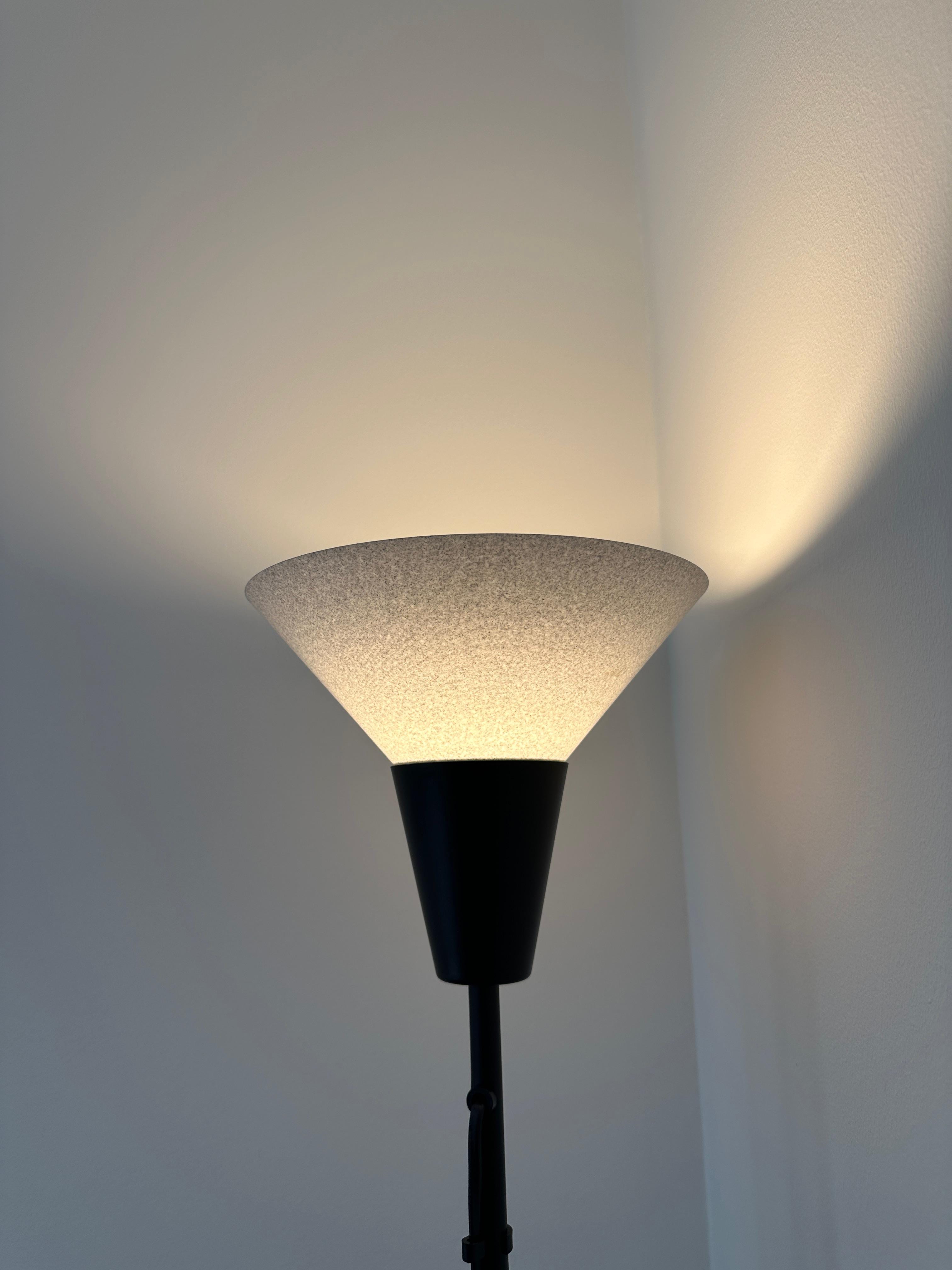IKEA TAGARP Lamp Shade - Enhanced Lighting Options
