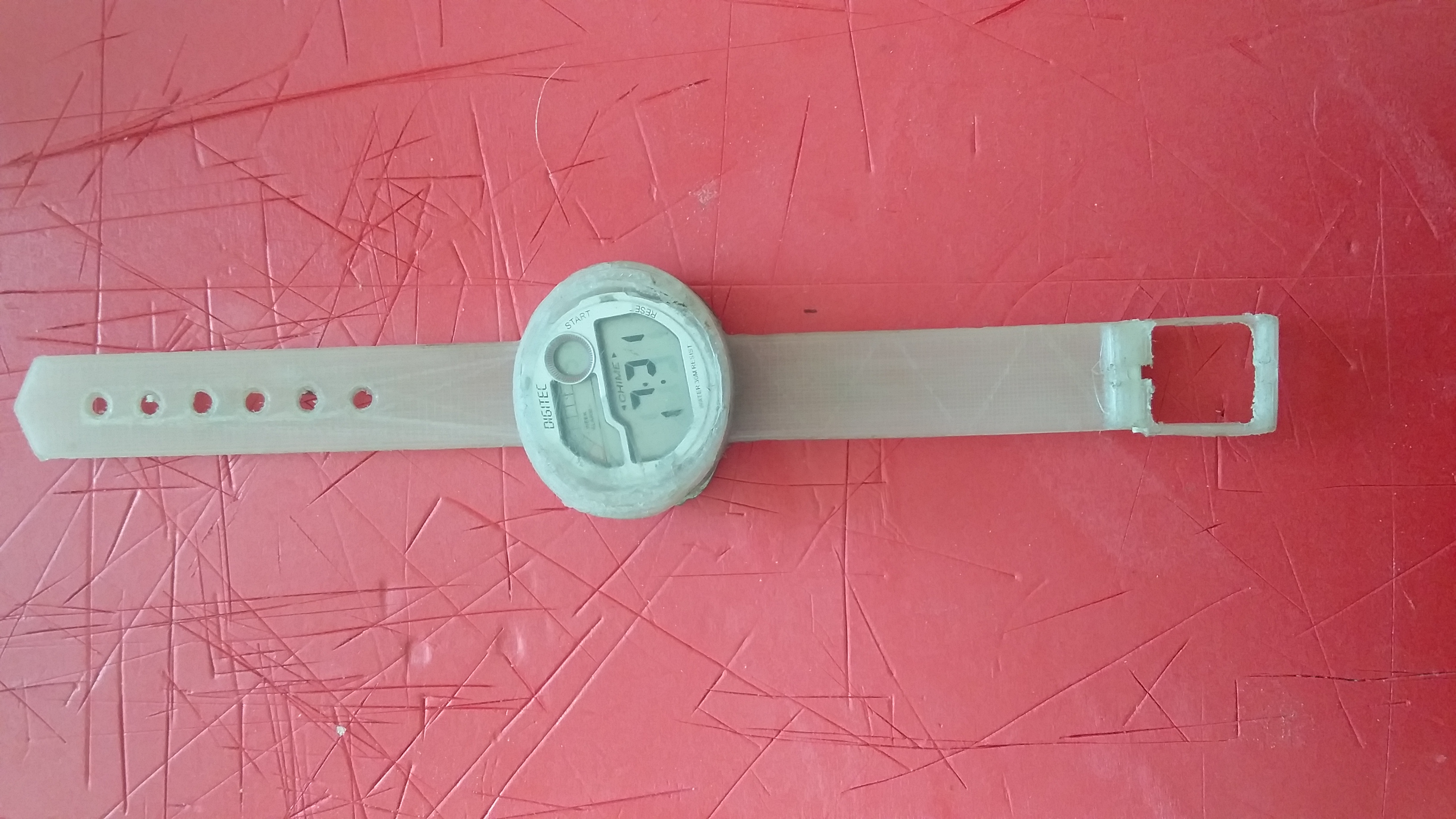 watch-by-bryan-download-free-stl-model-printables