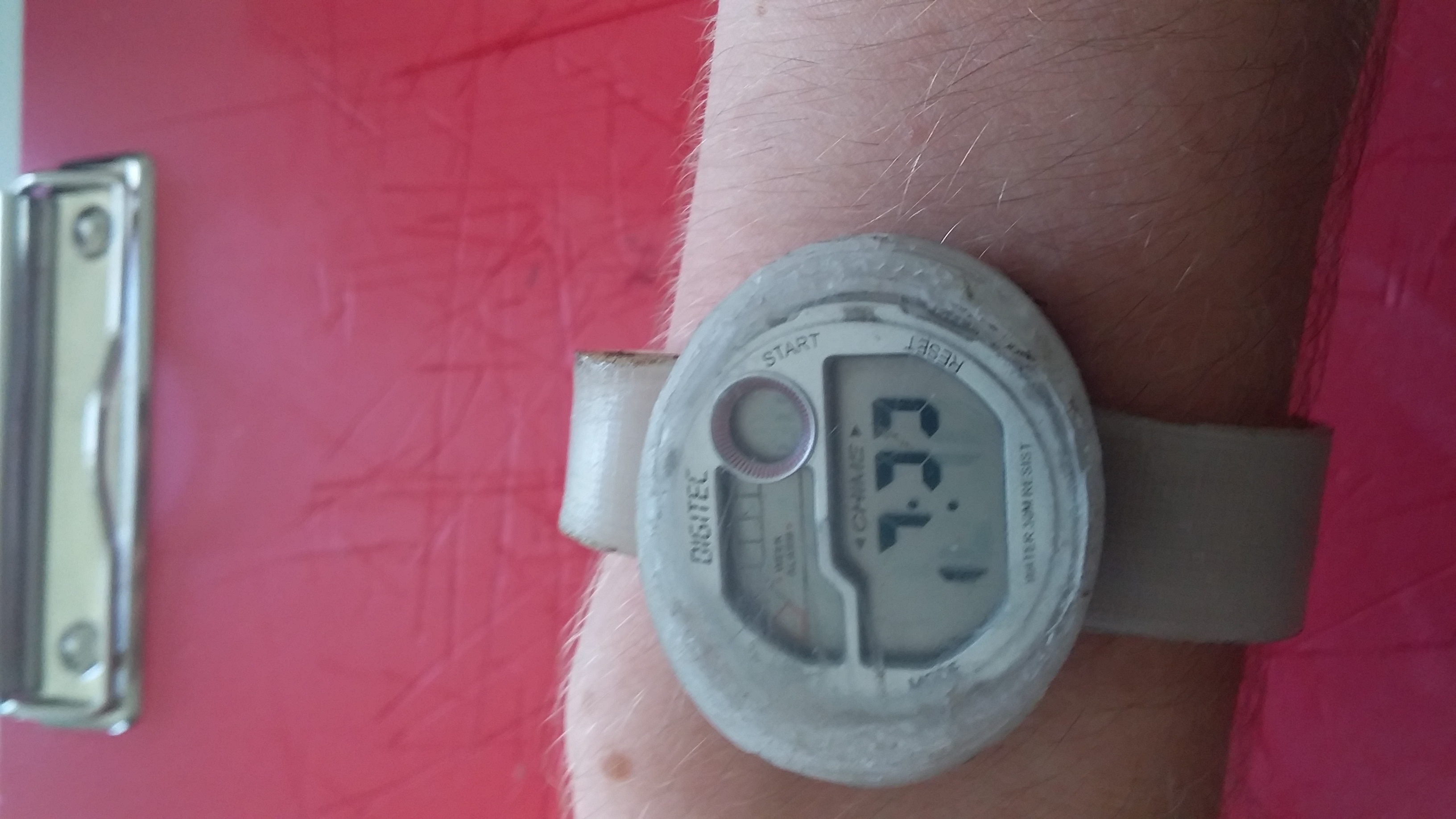 watch-by-bryan-download-free-stl-model-printables