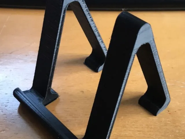 Phone Holder