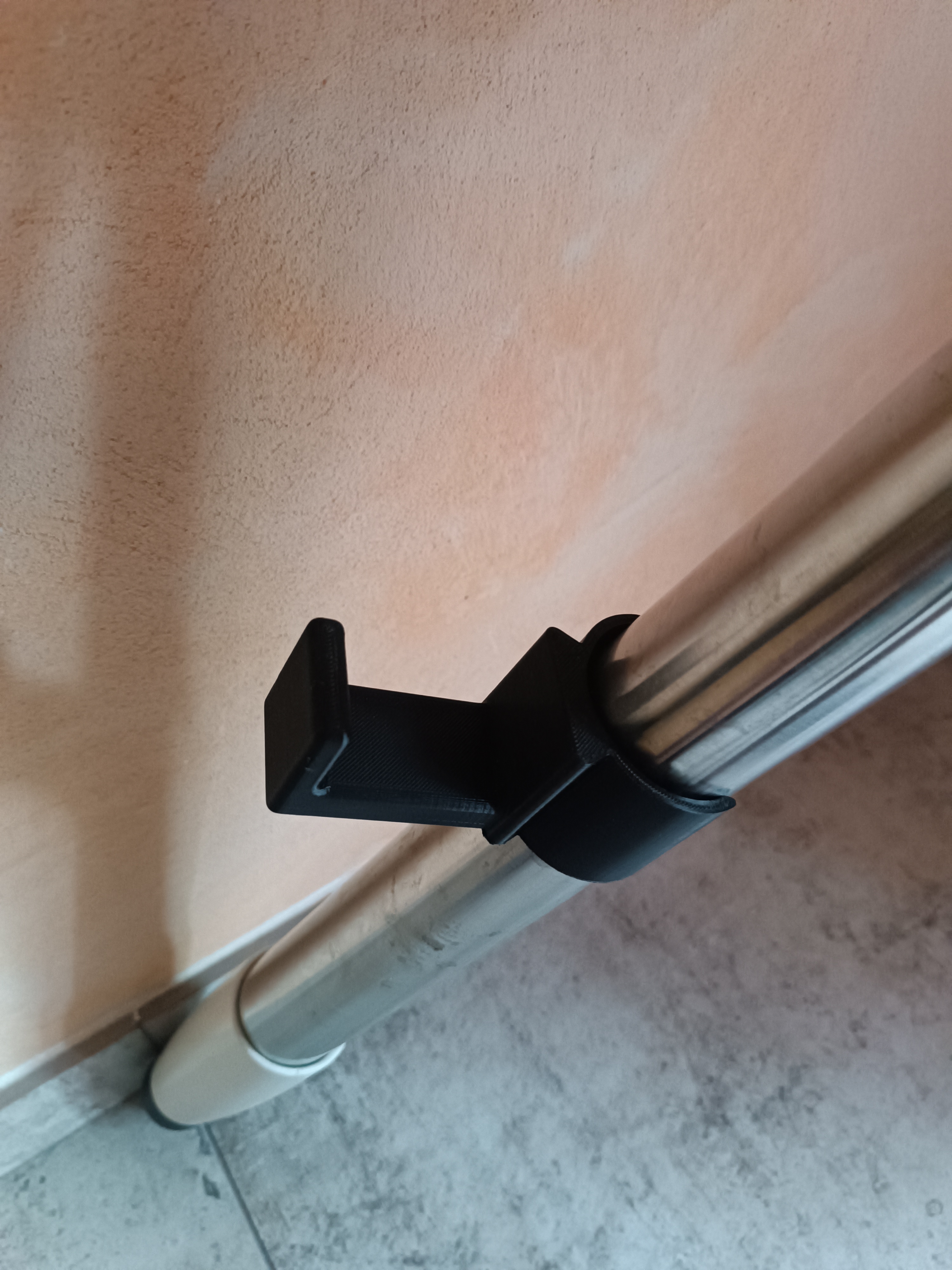 Sky-Watcher HEQ5 Pro Cable Hook