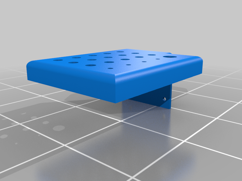 Fanatec DD Buttonbox Simracing