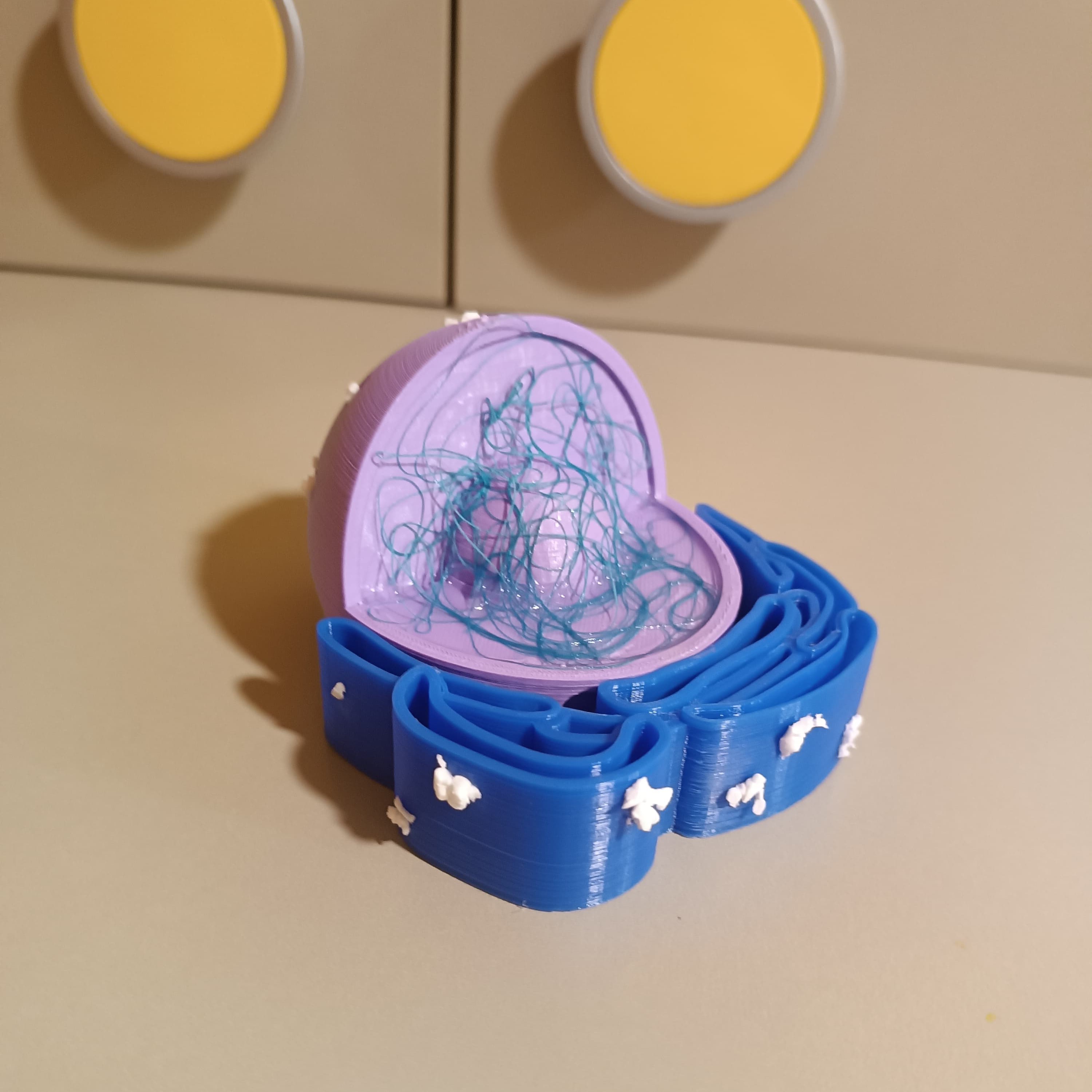cellular-nucleus-by-danibor09-download-free-stl-model-printables