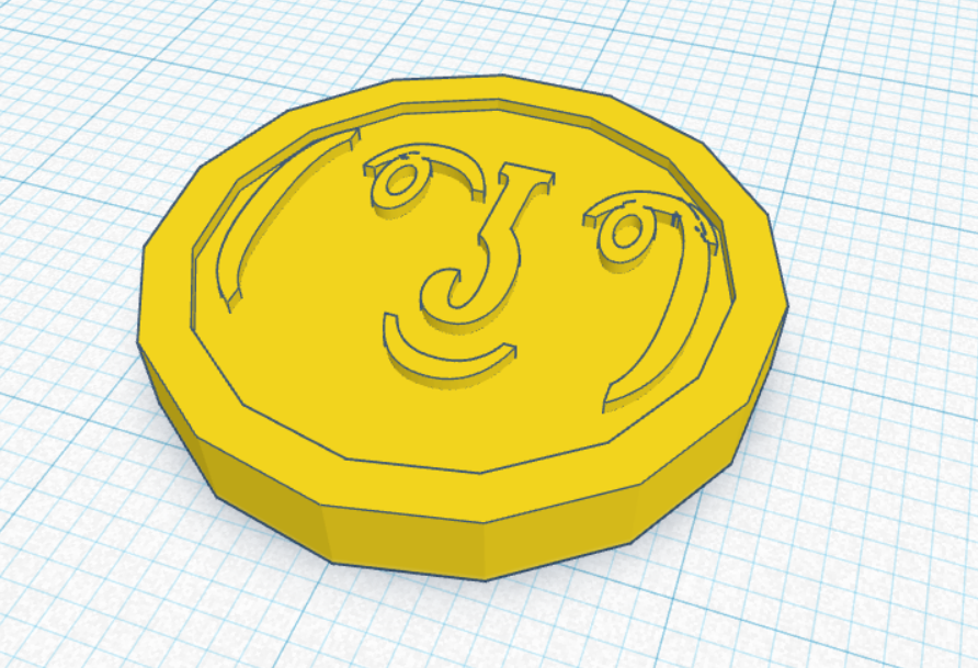 Lenny Coin