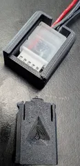 4S Balance lead protector