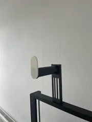 Print spool cap Ender 3 v3 se