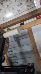 Image preview