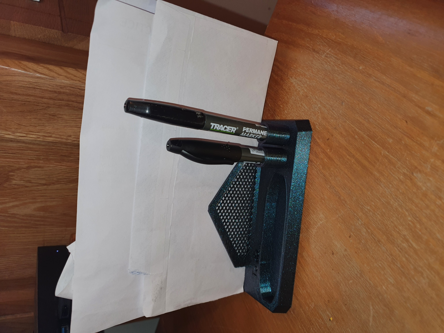 Letter Organiser By Tom Day Download Free STL Model Printables letter-organiser-by-tom-day-download-free-stl-model-printables