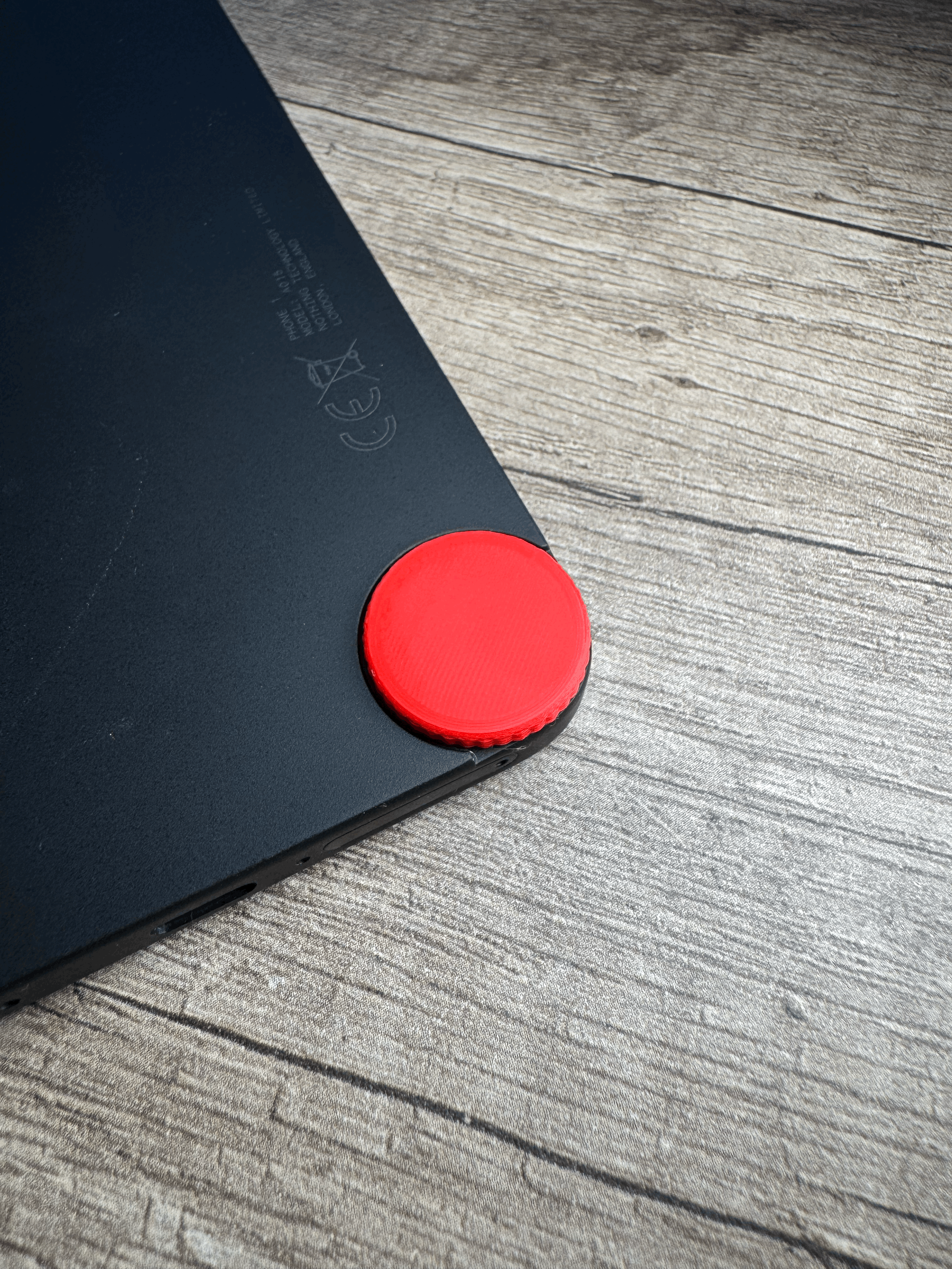 CMF Phone 1 Screw