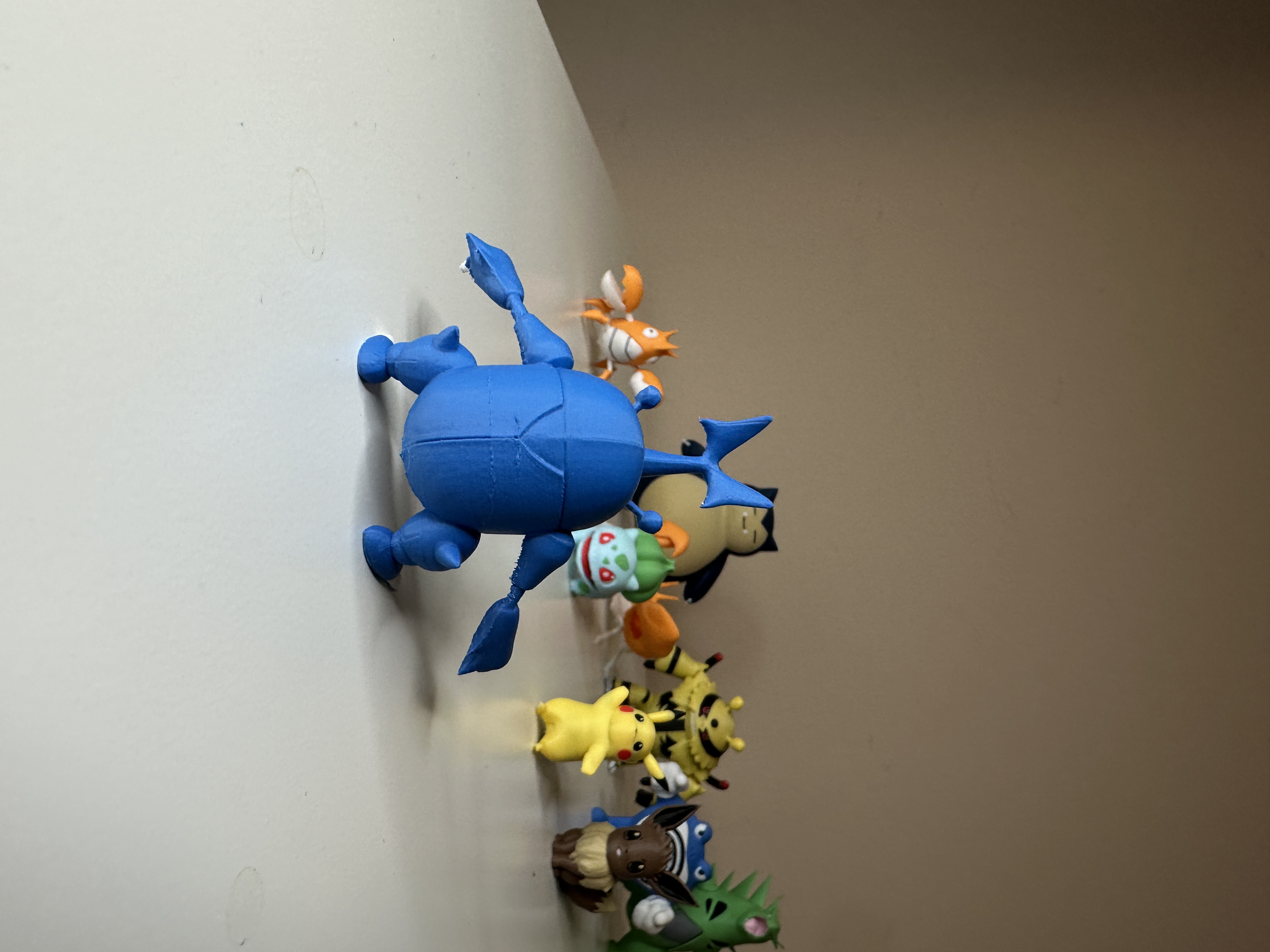 heracross-pokemon-by-lc-figure-download-free-stl-model-printables