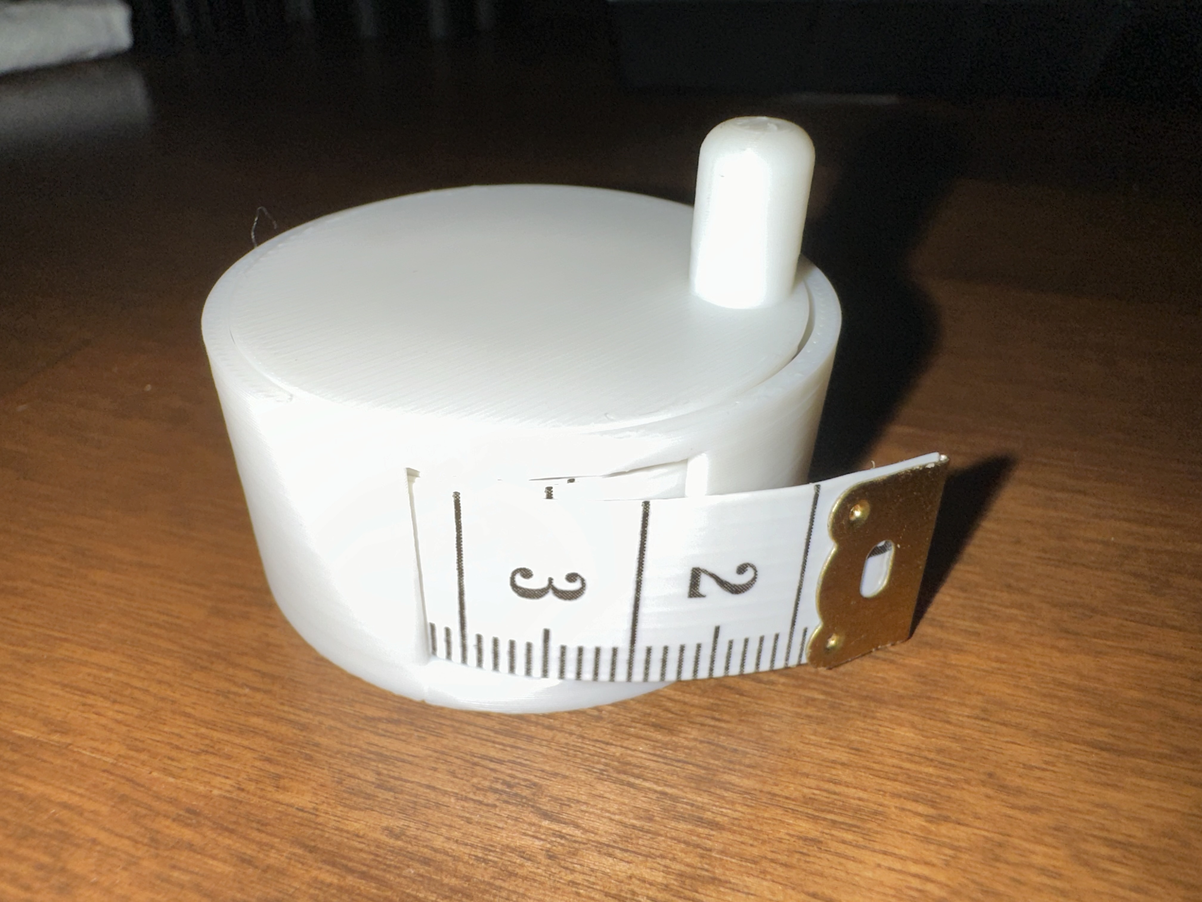 measuring-tape-spool-by-kev-download-free-stl-model-printables