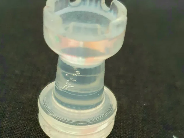 Tower