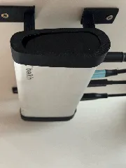 Image preview