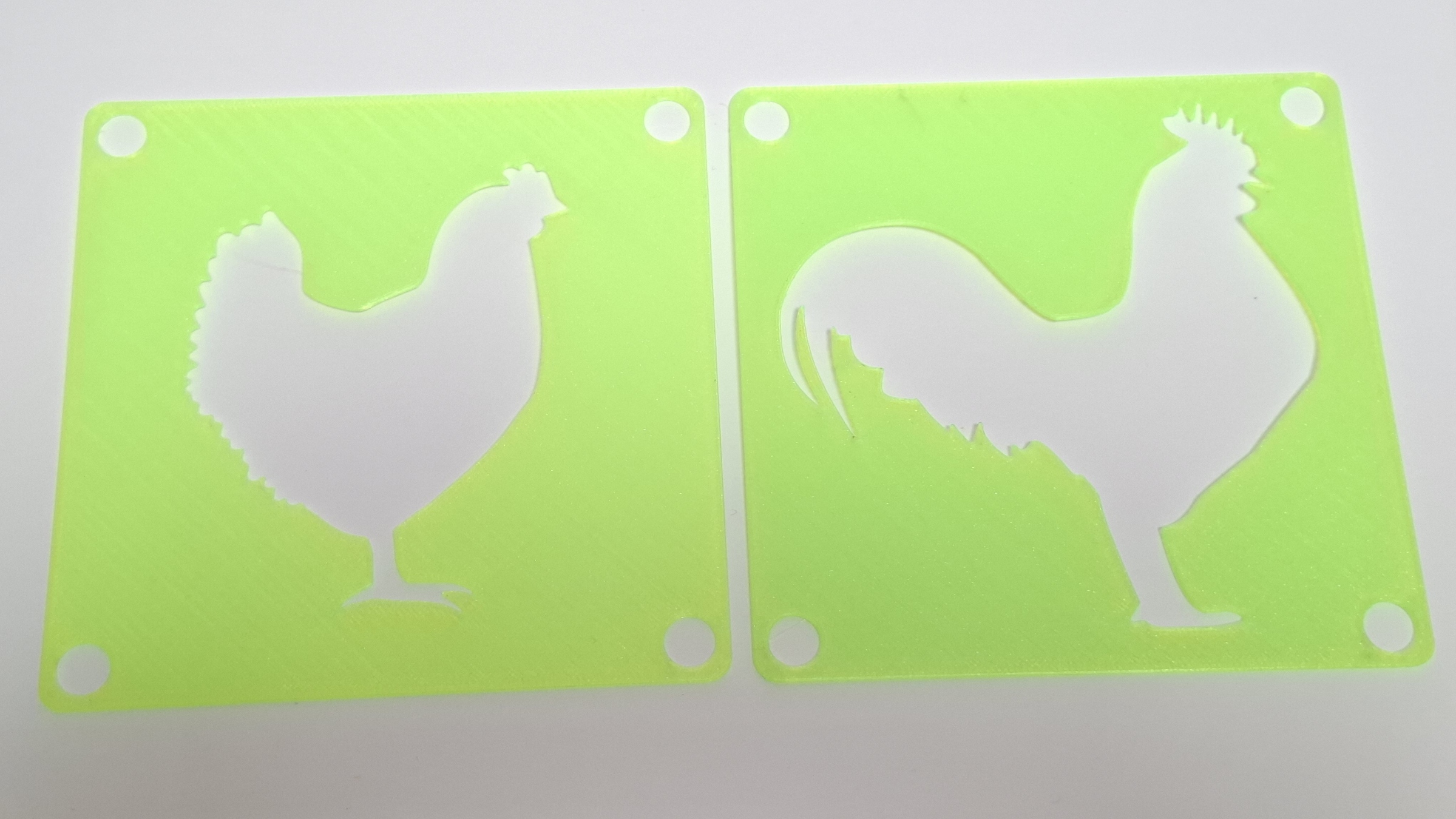 Easter templates — thumbnail 5