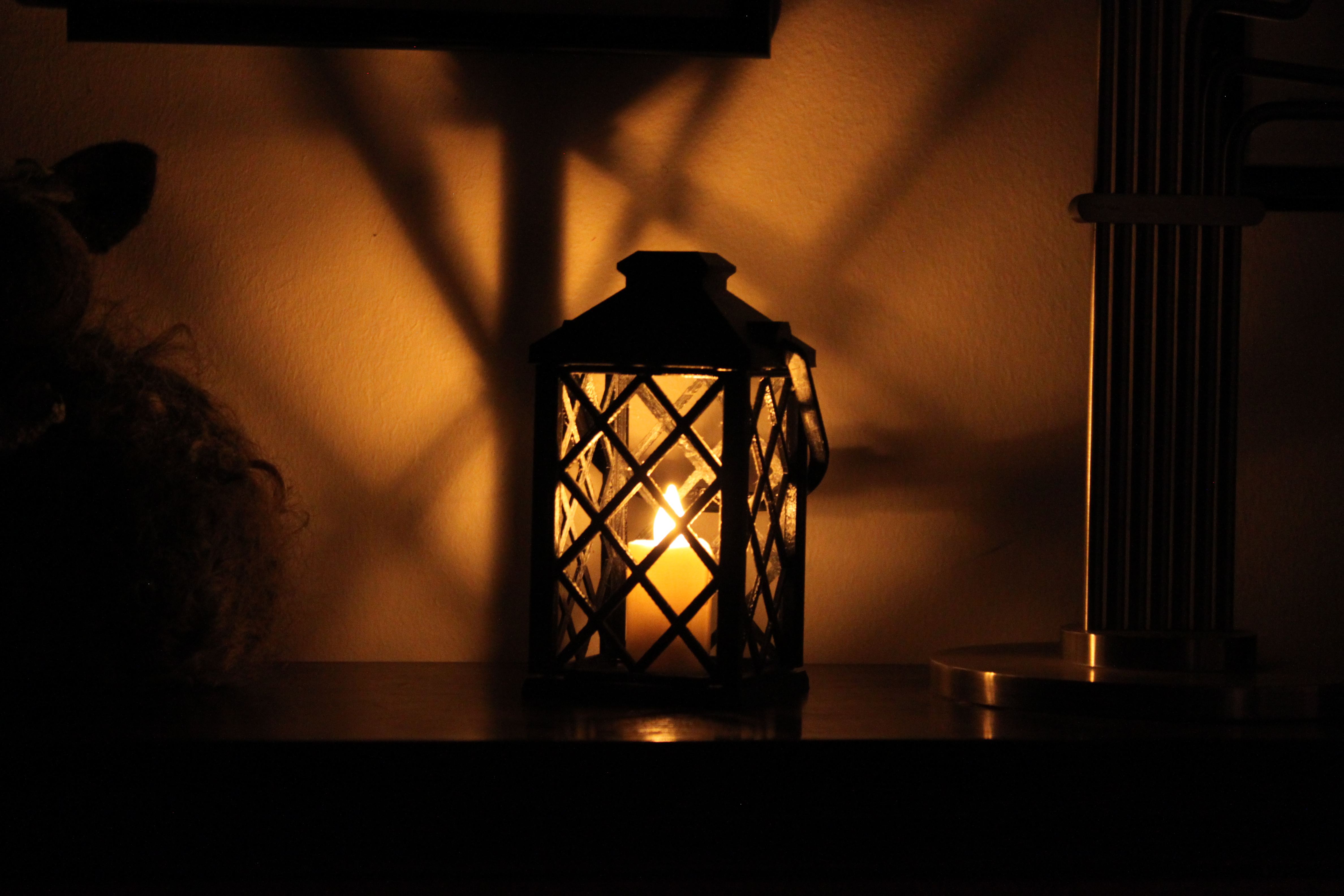 Tiny Lantern — miniatura 4