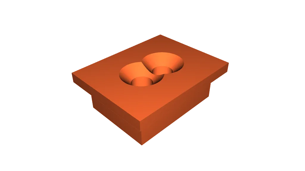 Arduino prototyping platform by John Pauw | Download free STL model ...