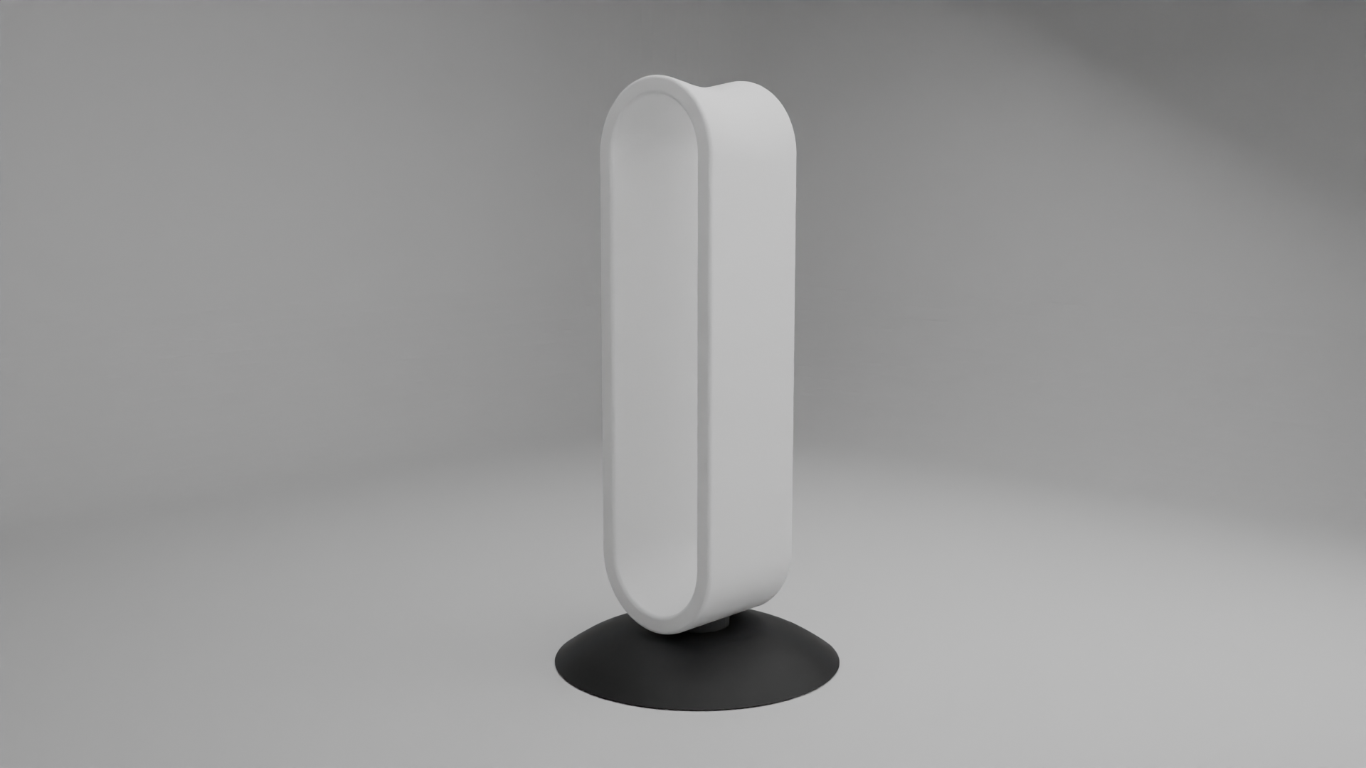 Headphone Stand