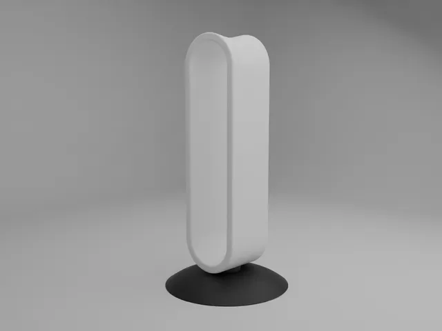 Headphone Stand