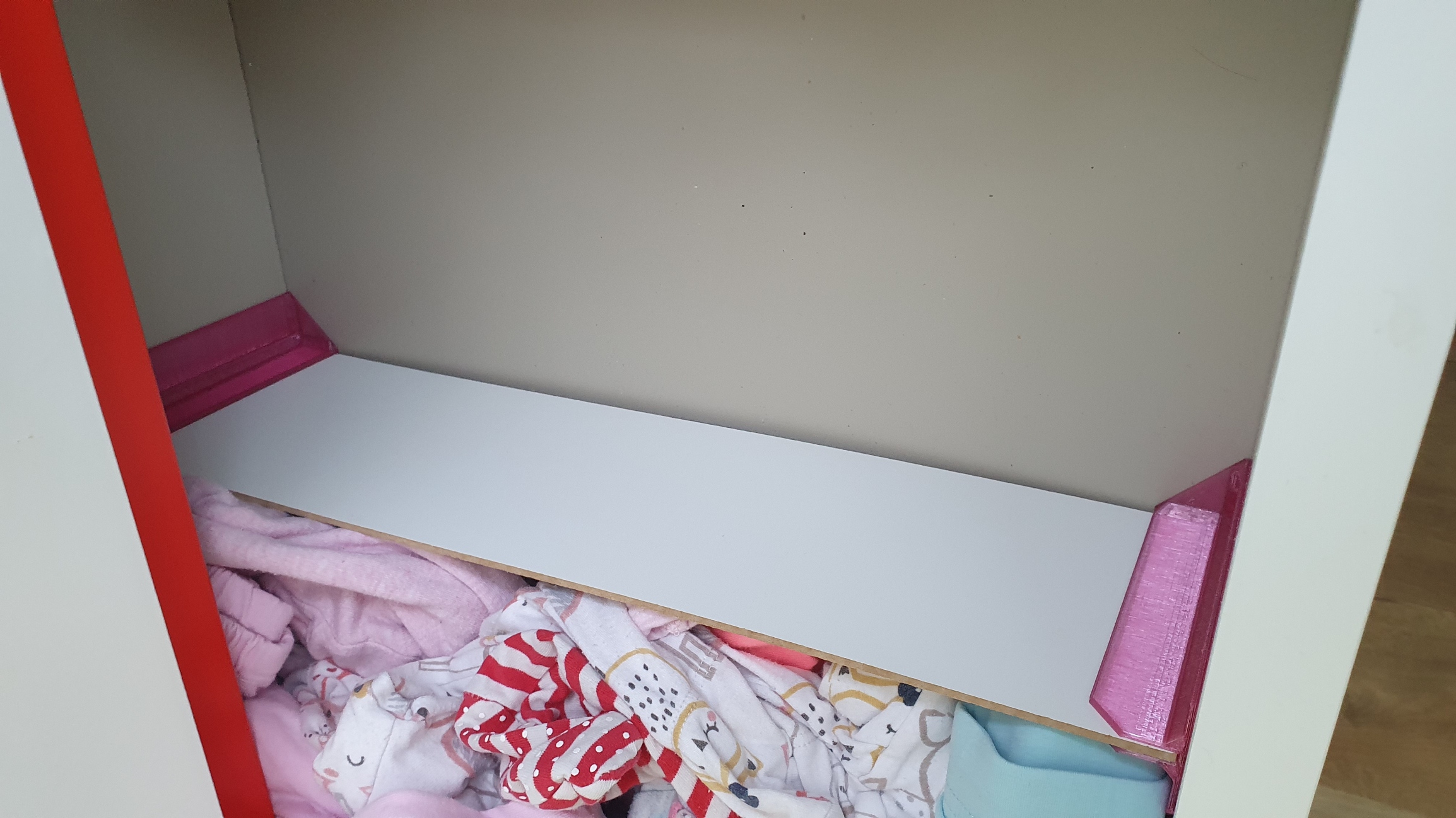 drawer divider