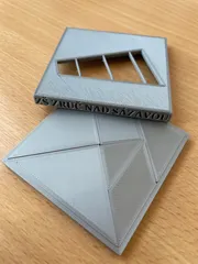 Tangram